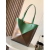 loewe-134 サイズ:  31 X 25 X 14CM
