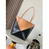 loewe-135 サイズ:  31 X 25 X 14CM
