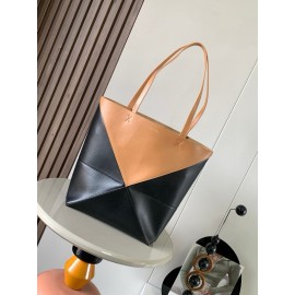loewe-135 サイズ:  31 X 25 X 14CM