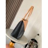 loewe-135 サイズ:  31 X 25 X 14CM