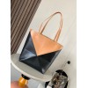 loewe-135 サイズ:  31 X 25 X 14CM