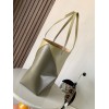 loewe-136 サイズ:  31 X 25 X 14CM