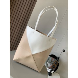 loewe-137 サイズ:  31 X 25 X 14CM