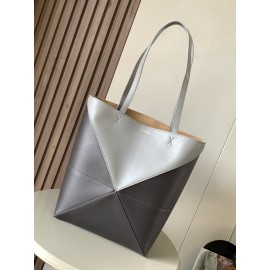 loewe-138 サイズ:  31 X 25 X 14CM