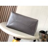 loewe-138 サイズ:  31 X 25 X 14CM