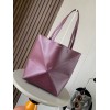 loewe-139 サイズ:  31 X 25 X 14CM