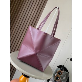 loewe-139 サイズ:  31 X 25 X 14CM