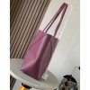 loewe-139 サイズ:  31 X 25 X 14CM