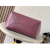loewe-139 サイズ:  31 X 25 X 14CM