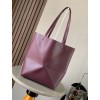 loewe-139 サイズ:  31 X 25 X 14CM