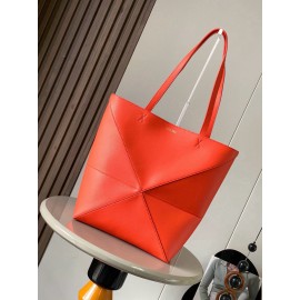 loewe-140 サイズ:  31 X 25 X 14CM