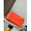 loewe-140 サイズ:  31 X 25 X 14CM