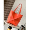loewe-140 サイズ:  31 X 25 X 14CM