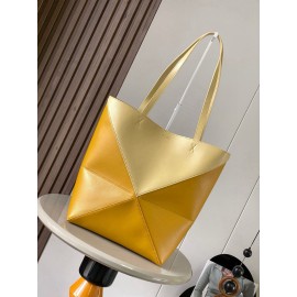 loewe-141 サイズ:  31 X 25 X 14CM