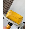 loewe-141 サイズ:  31 X 25 X 14CM