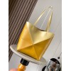 loewe-141 サイズ:  31 X 25 X 14CM