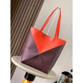 loewe-142 サイズ:  31 X 25 X 14CM