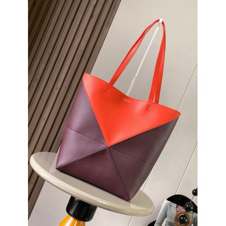 loewe-142 サイズ:  31 X 25 X 14CM