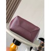 loewe-142 サイズ:  31 X 25 X 14CM