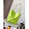 loewe-143 サイズ:  31 X 25 X 14CM