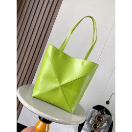 loewe-143 サイズ:  31 X 25 X 14CM