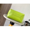 loewe-143 サイズ:  31 X 25 X 14CM