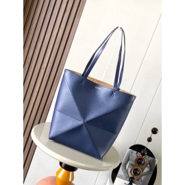 loewe-144 サイズ:  31 X 25 X 14CM