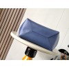 loewe-144 サイズ:  31 X 25 X 14CM