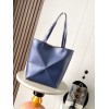 loewe-144 サイズ:  31 X 25 X 14CM