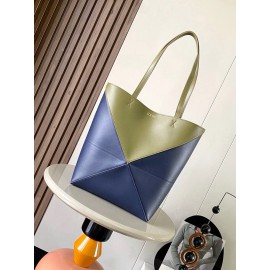 loewe-145 サイズ:  31 X 25 X 14CM