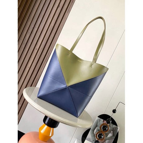 loewe-145 サイズ:  31 X 25 X 14CM