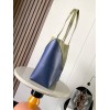 loewe-145 サイズ:  31 X 25 X 14CM