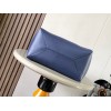 loewe-145 サイズ:  31 X 25 X 14CM