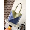loewe-145 サイズ:  31 X 25 X 14CM