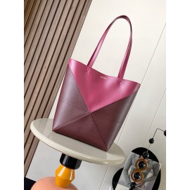 loewe-146 サイズ:  31 X 25 X 14CM
