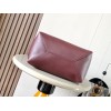 loewe-146 サイズ:  31 X 25 X 14CM