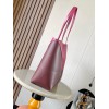 loewe-146 サイズ:  31 X 25 X 14CM