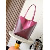 loewe-146 サイズ:  31 X 25 X 14CM