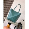 loewe-148 サイズ:  31 X 25 X 14CM