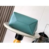loewe-148 サイズ:  31 X 25 X 14CM
