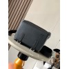 loewe-149 サイズ:  24.5CM X 18CM X 10.5CM