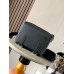 loewe-149 サイズ:  24.5CM X 18CM X 10.5CM
