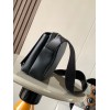 loewe-149 サイズ:  24.5CM X 18CM X 10.5CM