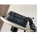loewe-149 サイズ:  24.5CM X 18CM X 10.5CM
