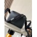 loewe-149 サイズ:  24.5CM X 18CM X 10.5CM