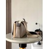 loewe-150 サイズ:  24.5CM X 18CM X 10.5CM