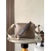 loewe-150 サイズ:  24.5CM X 18CM X 10.5CM