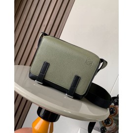 loewe-151 サイズ:  24.5CM X 18CM X 10.5CM