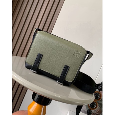 loewe-151 サイズ:  24.5CM X 18CM X 10.5CM
