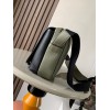 loewe-151 サイズ:  24.5CM X 18CM X 10.5CM